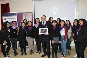 campaña acoso3