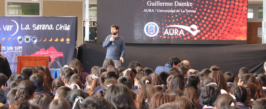 charla colegio1