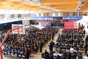 charla colegio2