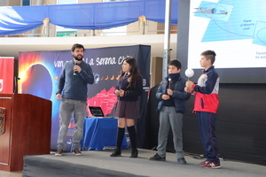 charla colegio3