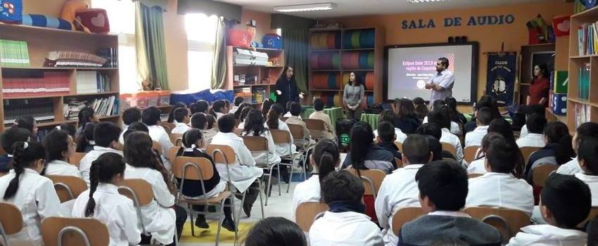 charla eclipse1