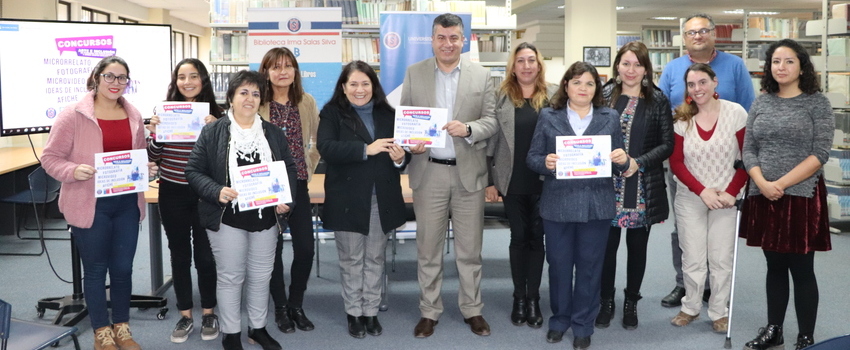 concurso1