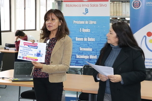 concurso2