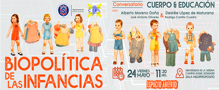 conversatorio