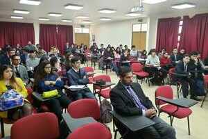 curso derecho1