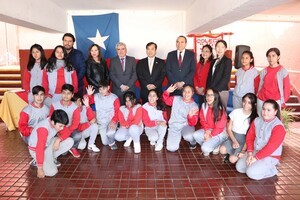 embajador3