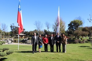 embajador4