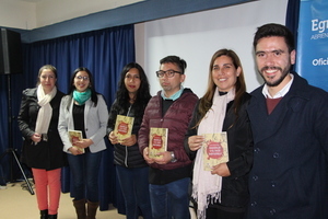 enc pedagogias2
