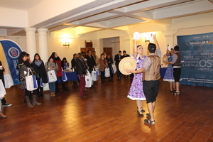 enc pedagogias3