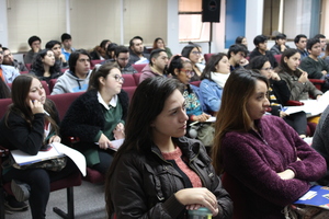 escuela tutores3
