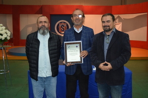 libro roco2