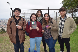 libro roco3