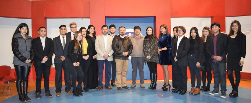 periodismo1