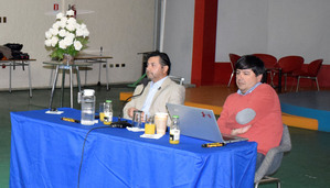 periodismo2