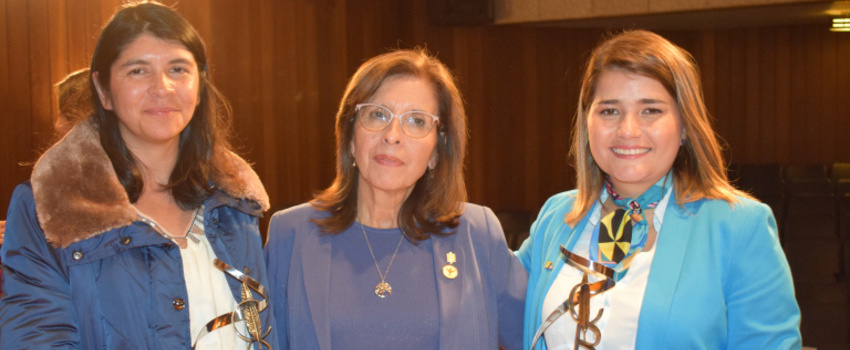 premio enfermera