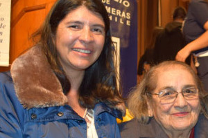 premio enfermera2