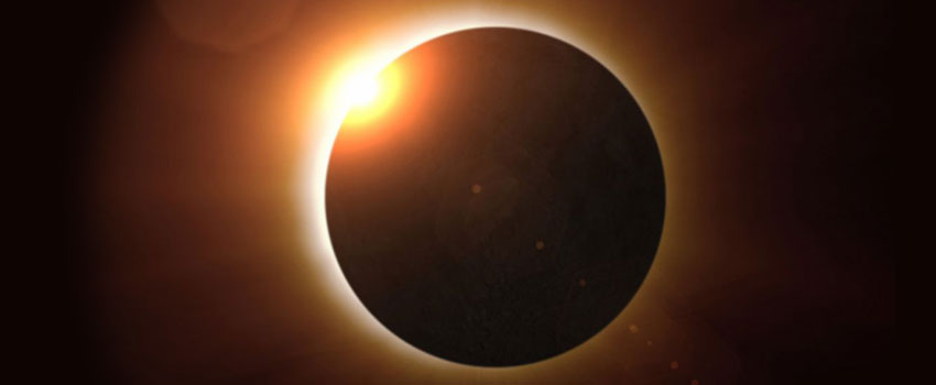 recomendaciones eclipse uls