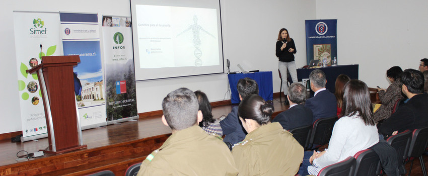 seminario ciencias