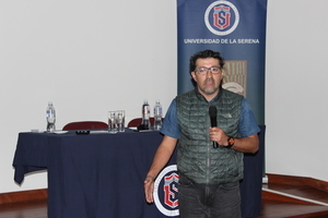 seminario ciencias2
