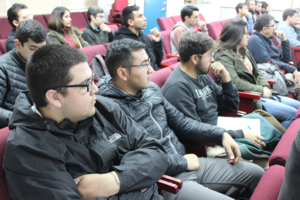 seminario energia2