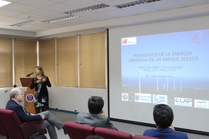 seminario energia3