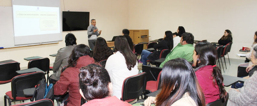 seminario etica1