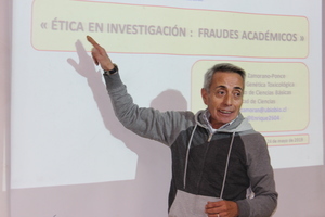 seminario etica2