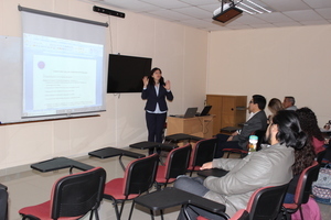 seminario etica3
