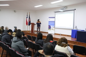 taller eclipse3
