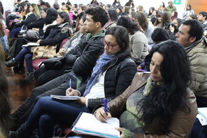 taller tea2