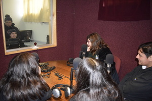 visita periodismo2