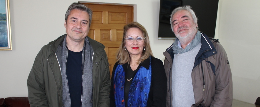 visita uvalencia