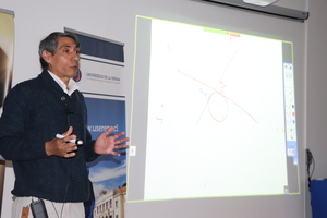 astronomia2
