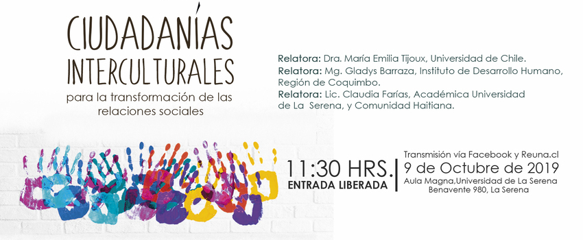 catedra
