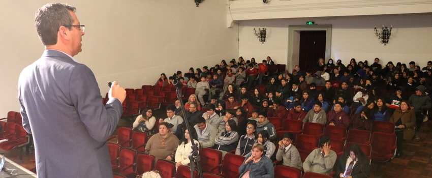 charla ted1