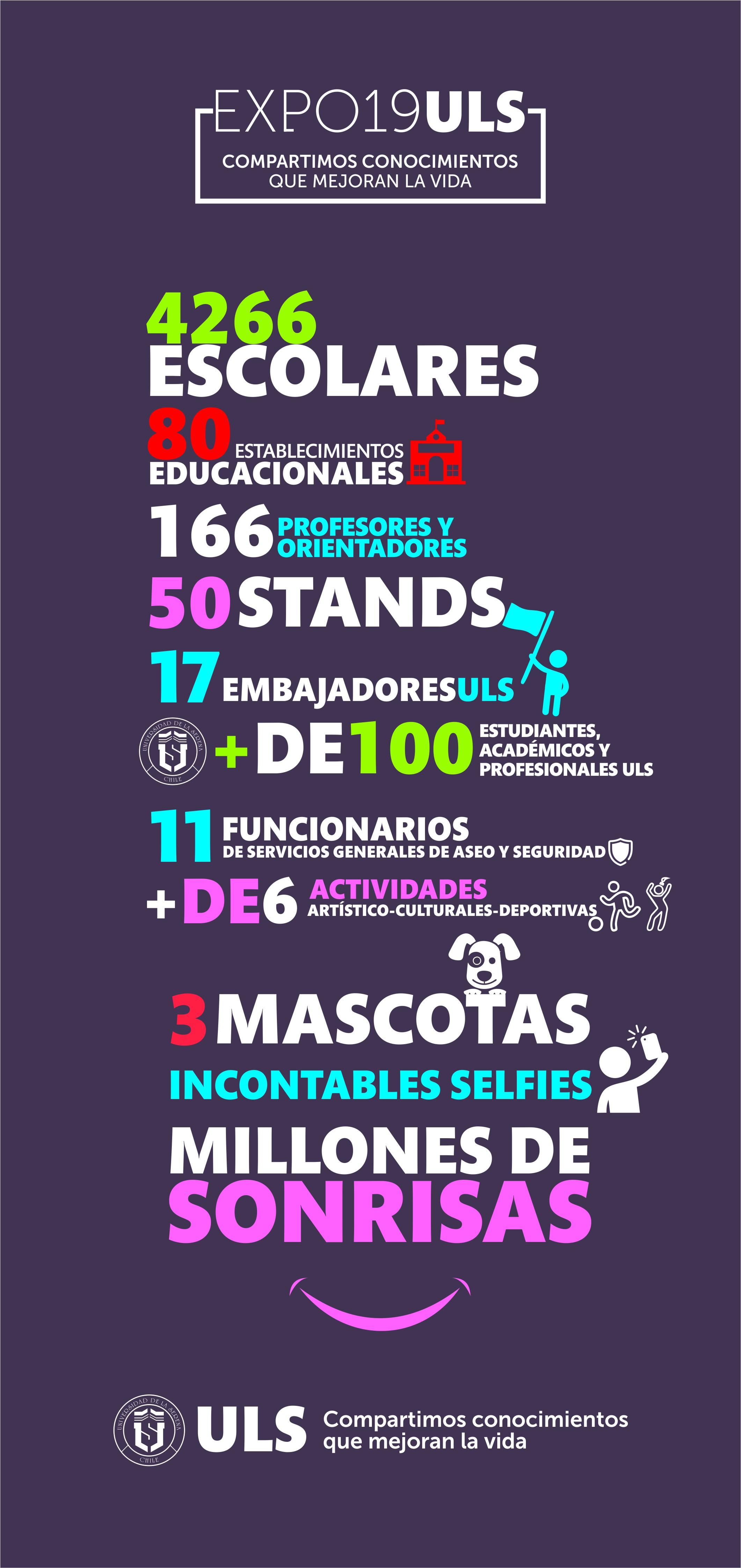cierre expouls web