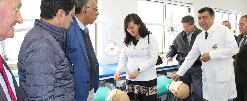 clinica1