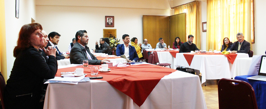 comite docencia2