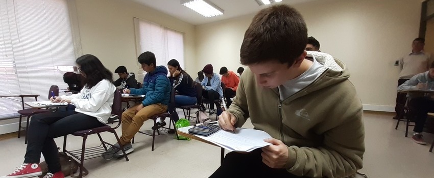 fisica1