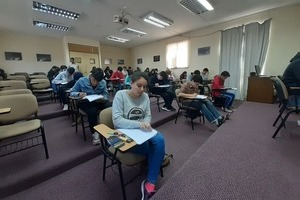 fisica2