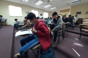fisica3