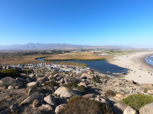 humedales5