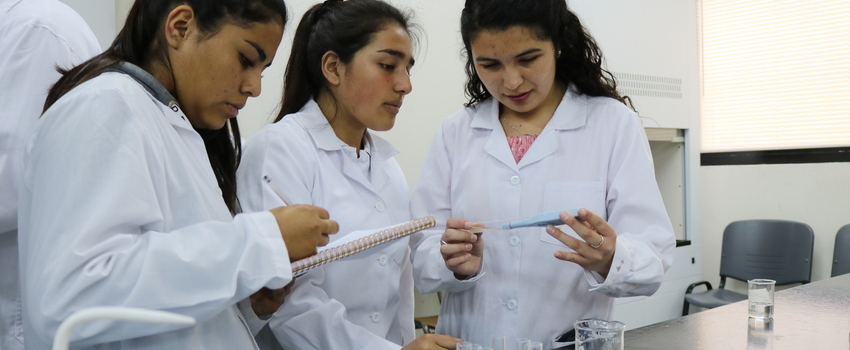 quimica1