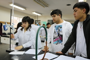 quimica2