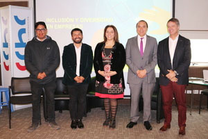 rector conversatorio2