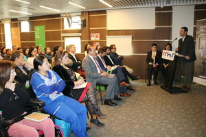 rector conversatorio3