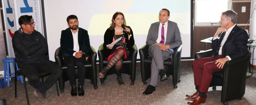 rectro conversatorio1