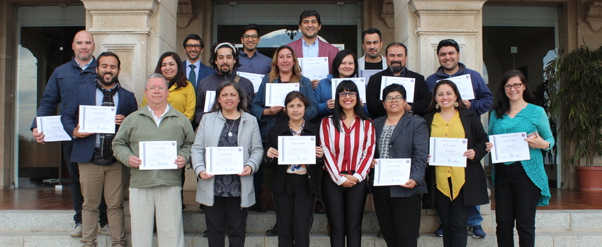 segundo curso1