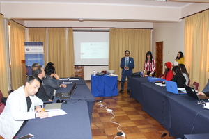 segundo curso2