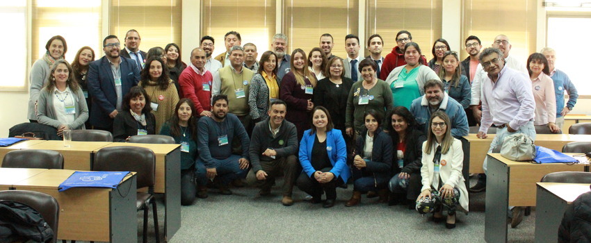 seminario pace1